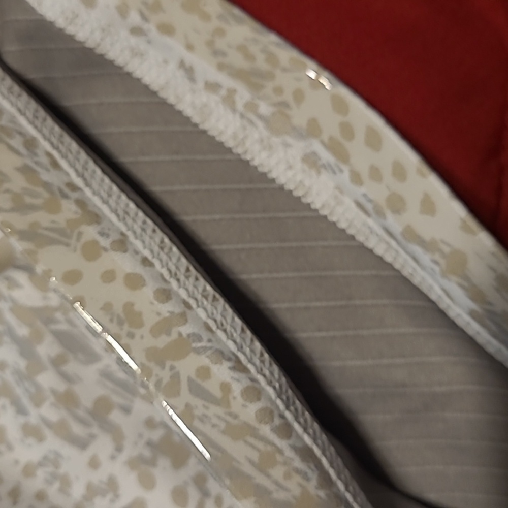IAB shorts - Picture 4 of 4